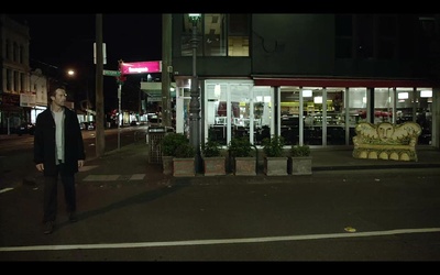 赌徒杰克：坏账剧照的剧照