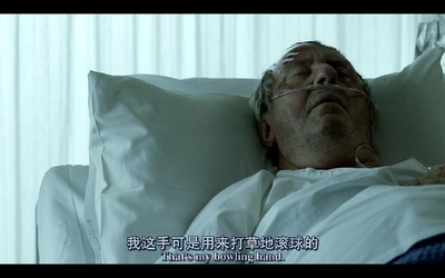 赌徒杰克：坏账剧照的剧照