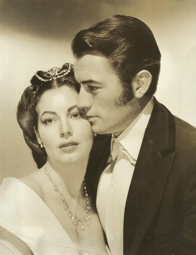 赌徒剧照的剧照