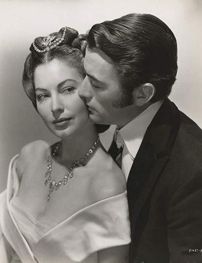 赌徒剧照的剧照