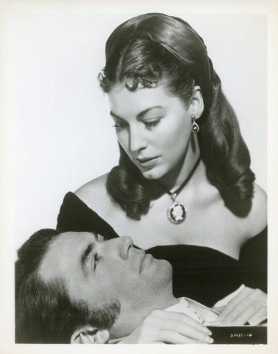 赌徒剧照的剧照