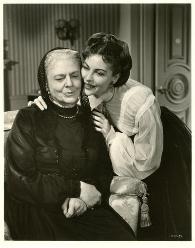 赌徒剧照的剧照