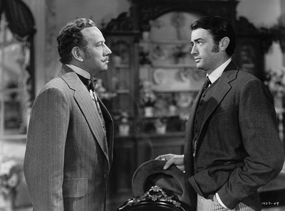 赌徒剧照的剧照