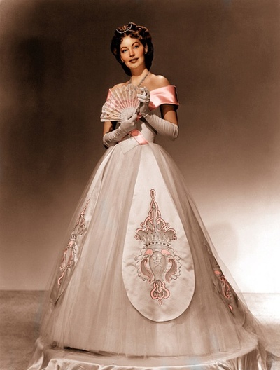 赌徒剧照的剧照