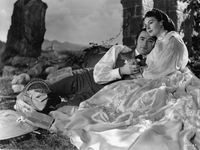 赌徒剧照的剧照