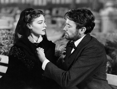 赌徒剧照的剧照