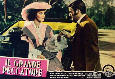 赌徒剧照的剧照