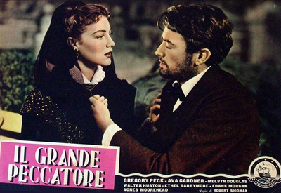 赌徒剧照的剧照