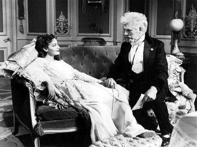 赌徒剧照的剧照