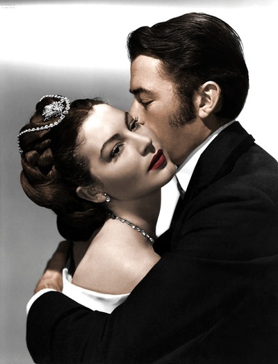 赌徒剧照的剧照