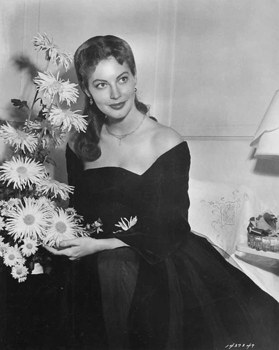 赌徒剧照的剧照