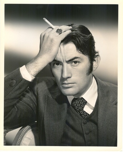 赌徒剧照的剧照