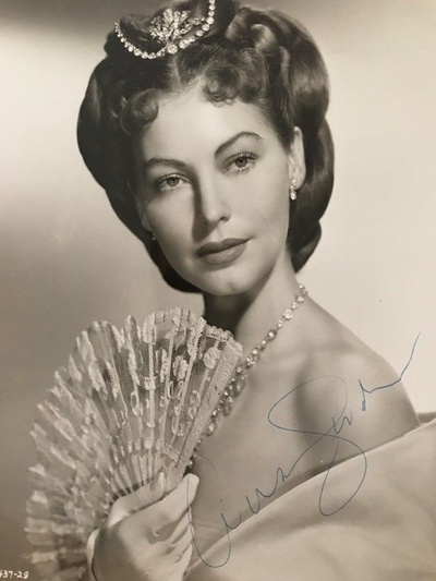 赌徒剧照的剧照