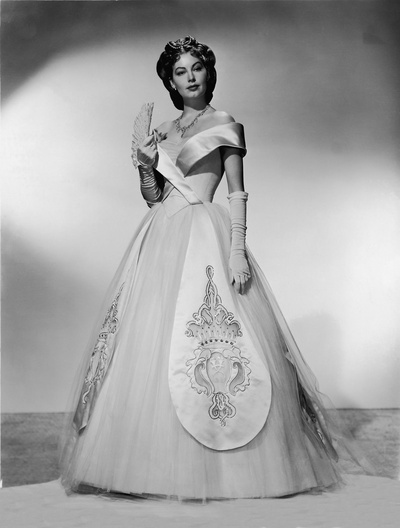 赌徒剧照的剧照