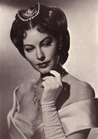 赌徒剧照的剧照