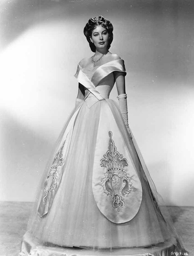 赌徒剧照的剧照