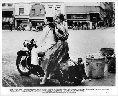 赌徒鲍伯剧照的剧照