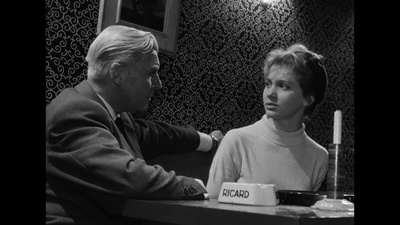 赌徒鲍伯剧照的剧照