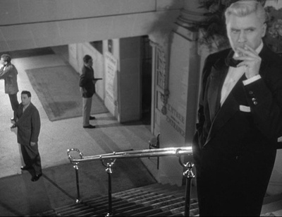 赌徒鲍伯剧照的剧照