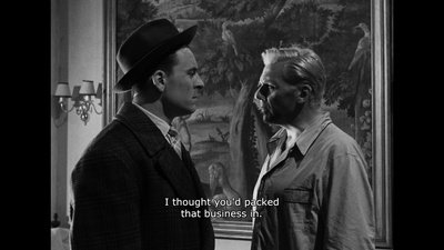 赌徒鲍伯剧照的剧照