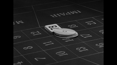 赌徒鲍伯剧照的剧照