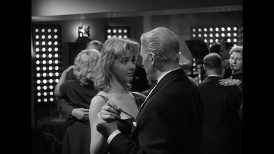 赌徒鲍伯剧照的剧照