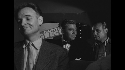 赌徒鲍伯剧照的剧照