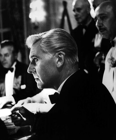 赌徒鲍伯剧照的剧照