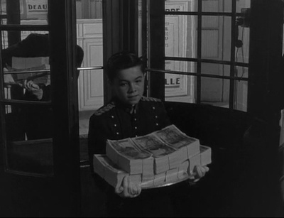 赌徒鲍伯剧照的剧照