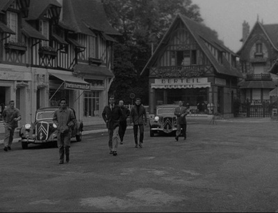 赌徒鲍伯剧照的剧照