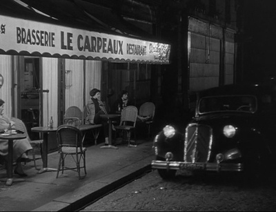 赌徒鲍伯剧照的剧照