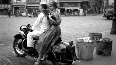 赌徒鲍伯剧照的剧照