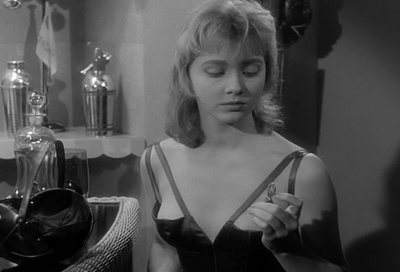 赌徒鲍伯剧照的剧照