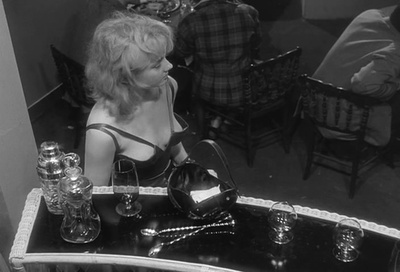 赌徒鲍伯剧照的剧照