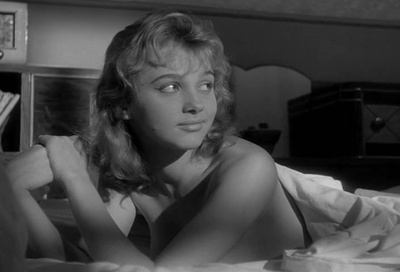 赌徒鲍伯剧照的剧照