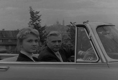 赌徒鲍伯剧照的剧照