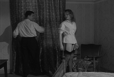 赌徒鲍伯剧照的剧照