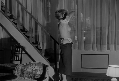 赌徒鲍伯剧照的剧照