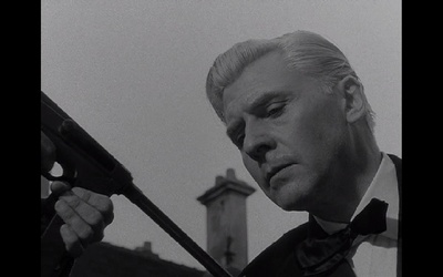 赌徒鲍伯剧照的剧照