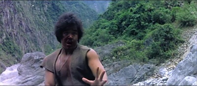 虎辫子剧照的剧照