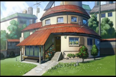 漩涡鸣人成为火影的日子剧照的剧照