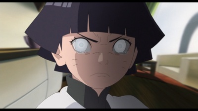 漩涡鸣人成为火影的日子剧照的剧照