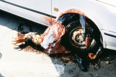 漩涡剧照的剧照