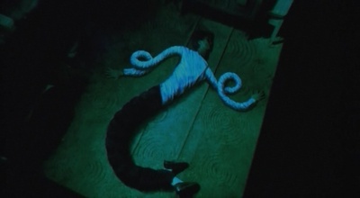 漩涡剧照的剧照