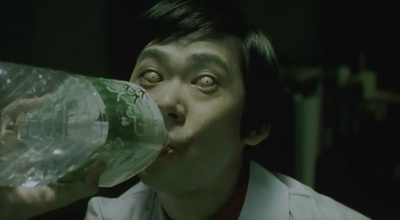 漩涡剧照的剧照