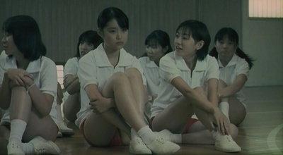 漩涡剧照的剧照