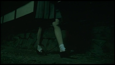 漩涡剧照的剧照