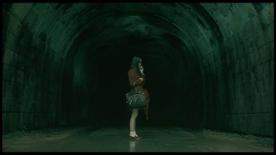 漩涡剧照的剧照