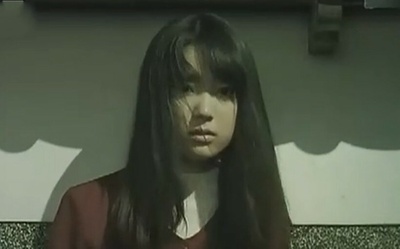 漩涡剧照的剧照