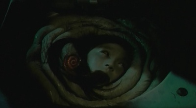 漩涡剧照的剧照